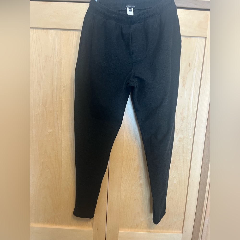 Beyond Yoga Men's Jogger
